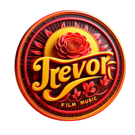 trevorjonesfilmmusic.com